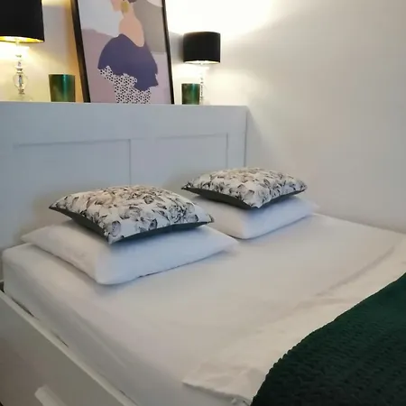 Przy Deptaku * 拉多姆